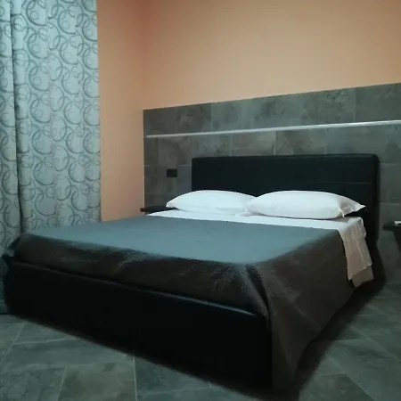 Mazzini Баттипалья