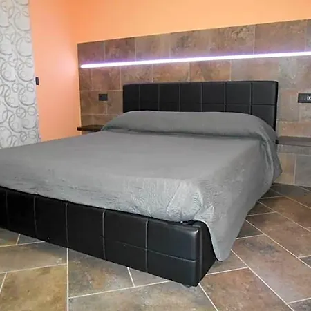 Mazzini 3*
